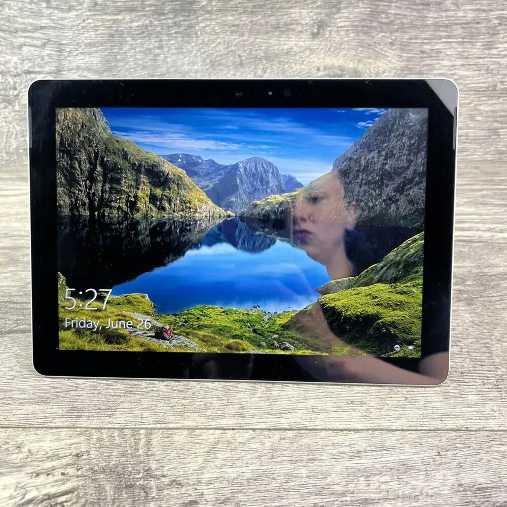 Microsoft Surface Go 1824 64GB 008948683651 10